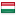 webguide.cz server is located in Hungary