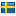 webguide.cz server is located in Sweden